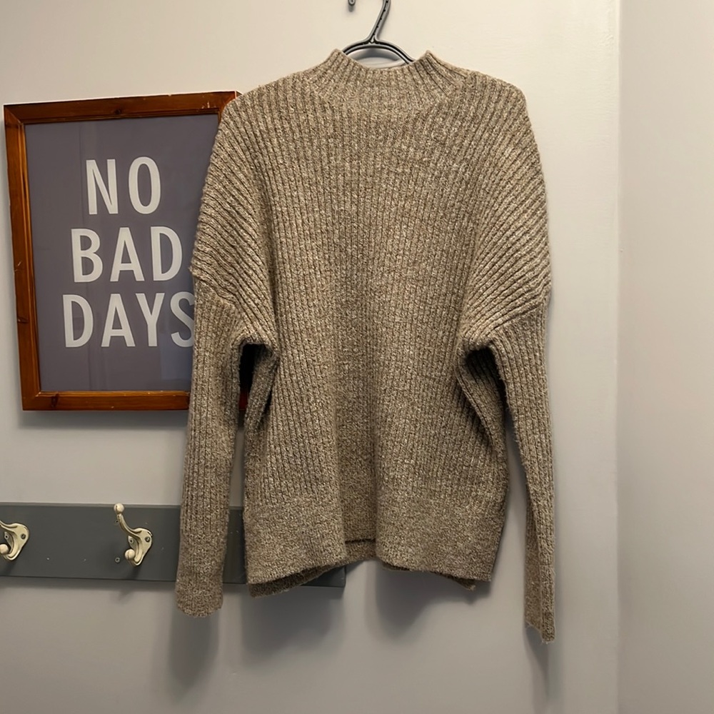 Ardene sweater